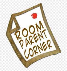 Room Parent Image